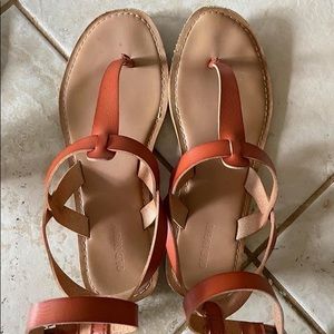 🌿Old Navy Sandals🌿 {3for$25sale}